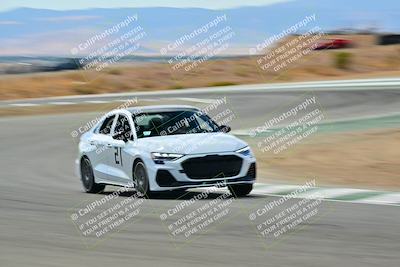 media/Sep-27-2025-Speed Ventures (Sat) [[6606706ef0]]/Purple group/Turn 5/